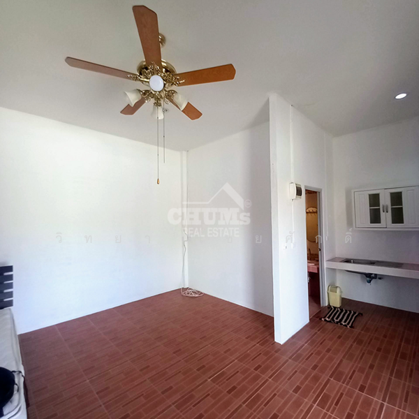 Single house at Op land village Nong Bua, Ban Phe, Rayong, Rayong, Phe, Muang Rayong, Rayong, 3 Bedrooms, 190 sqm, Single Detached House For Rent, by วิทยา ไชยศักดิ์, 500155264 - DDproperty.com