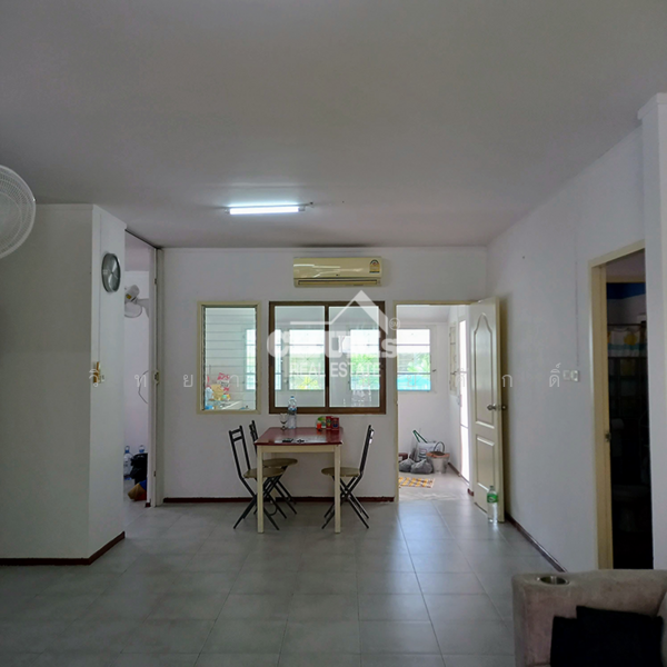 Single house at Op land village Nong Bua, Ban Phe, Rayong, Rayong, Phe, Muang Rayong, Rayong, 3 Bedrooms, 190 sqm, Single Detached House For Rent, by วิทยา ไชยศักดิ์, 500155264 - DDproperty.com