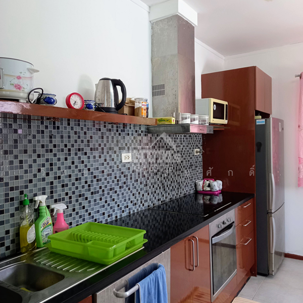 Single house at Op land village Nong Bua, Ban Phe, Rayong, Rayong, Phe, Muang Rayong, Rayong, 3 Bedrooms, 190 sqm, Single Detached House For Rent, by วิทยา ไชยศักดิ์, 500155264 - DDproperty.com