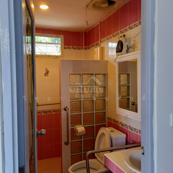 Single house at Op land village Nong Bua, Ban Phe, Rayong, Rayong, Phe, Muang Rayong, Rayong, 3 Bedrooms, 190 sqm, Single Detached House For Rent, by วิทยา ไชยศักดิ์, 500155264 - DDproperty.com