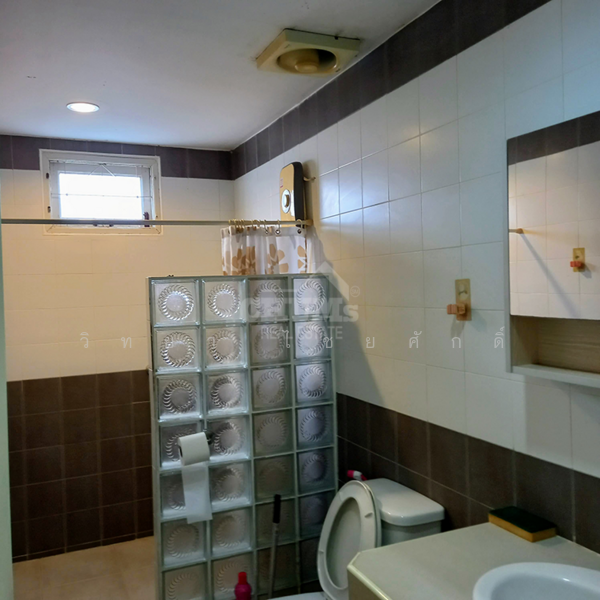 Single house at Op land village Nong Bua, Ban Phe, Rayong, Rayong, Phe, Muang Rayong, Rayong, 3 Bedrooms, 190 sqm, Single Detached House For Rent, by วิทยา ไชยศักดิ์, 500155264 - DDproperty.com