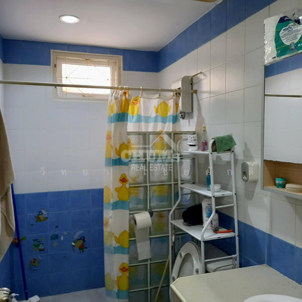 Single house at Op land village Nong Bua, Ban Phe, Rayong, Rayong, Phe, Muang Rayong, Rayong, 3 Bedrooms, 190 sqm, Single Detached House For Rent, by วิทยา ไชยศักดิ์, 500155264 - DDproperty.com