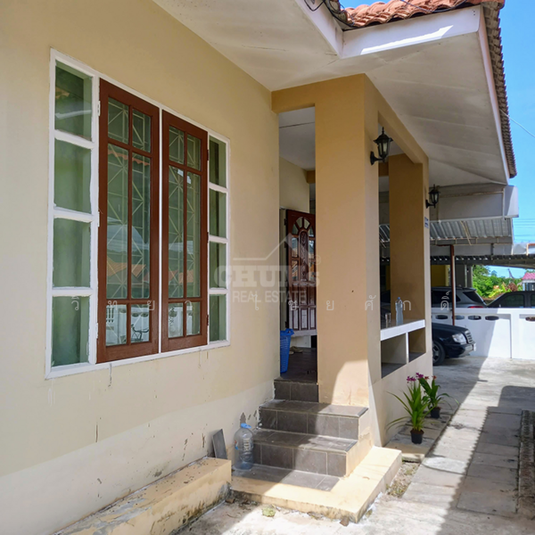 Single house at Op land village Nong Bua, Ban Phe, Rayong, Rayong, Phe, Muang Rayong, Rayong, 3 Bedrooms, 190 sqm, Single Detached House For Rent, by วิทยา ไชยศักดิ์, 500155264 - DDproperty.com