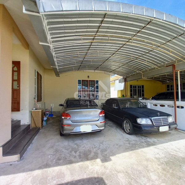 Single house at Op land village Nong Bua, Ban Phe, Rayong, Rayong, Phe, Muang Rayong, Rayong, 3 Bedrooms, 190 sqm, Single Detached House For Rent, by วิทยา ไชยศักดิ์, 500155264 - DDproperty.com