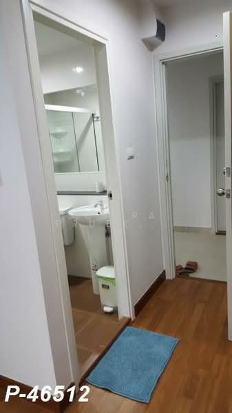 Regent Home Sukhumvit 81 : รีเจ้นท์ โฮม สุขุมวิท 81, กรุงเทพ, ซ. สุขุมวิท 81, สวนหลวง, สวนหลวง, กรุงเทพ, 28 ตร.ม., คอนโด ให้เช่า, โดย Susira Prueksawun, 500155265 - DDproperty.com