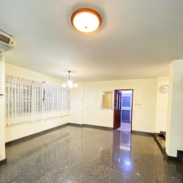 บ้านเอกสิน 2, Bangkok, Lat Phrao, Lat Phrao, Bangkok, 4 Bedrooms, 300 sqm, Single Detached House For Sale, by AJHOMECENTER - คุณจ๊ะจ๋า, 500155267 - DDproperty.com