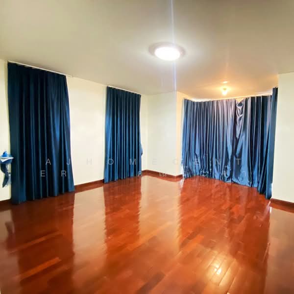 บ้านเอกสิน 2, Bangkok, Lat Phrao, Lat Phrao, Bangkok, 4 Bedrooms, 300 sqm, Single Detached House For Sale, by AJHOMECENTER - คุณจ๊ะจ๋า, 500155267 - DDproperty.com