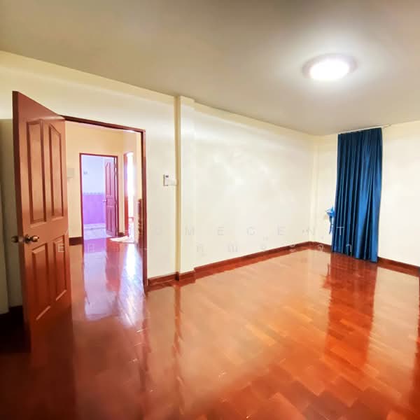 บ้านเอกสิน 2, Bangkok, Lat Phrao, Lat Phrao, Bangkok, 4 Bedrooms, 300 sqm, Single Detached House For Sale, by AJHOMECENTER - คุณจ๊ะจ๋า, 500155267 - DDproperty.com