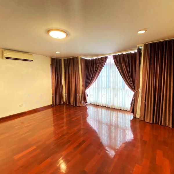 บ้านเอกสิน 2, Bangkok, Lat Phrao, Lat Phrao, Bangkok, 4 Bedrooms, 300 sqm, Single Detached House For Sale, by AJHOMECENTER - คุณจ๊ะจ๋า, 500155267 - DDproperty.com