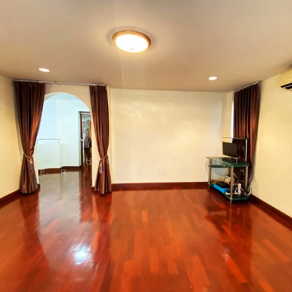 บ้านเอกสิน 2, กรุงเทพ, ลาดพร้าว, ลาดพร้าว, กรุงเทพ, 300 ตร.ม., บ้านเดี่ยว ขาย, โดย AJHOMECENTER - คุณจ๊ะจ๋า, 500155267 - DDproperty.com