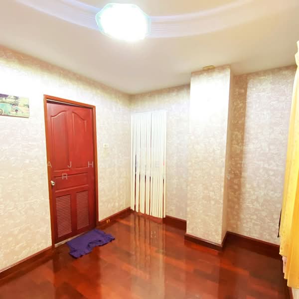 บ้านเอกสิน 2, กรุงเทพ, ลาดพร้าว, ลาดพร้าว, กรุงเทพ, 300 ตร.ม., บ้านเดี่ยว ขาย, โดย AJHOMECENTER - คุณจ๊ะจ๋า, 500155267 - DDproperty.com