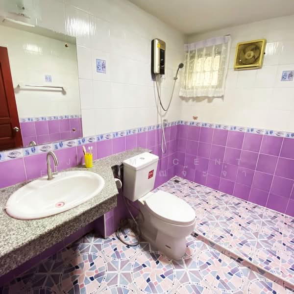 บ้านเอกสิน 2, กรุงเทพ, ลาดพร้าว, ลาดพร้าว, กรุงเทพ, 300 ตร.ม., บ้านเดี่ยว ขาย, โดย AJHOMECENTER - คุณจ๊ะจ๋า, 500155267 - DDproperty.com