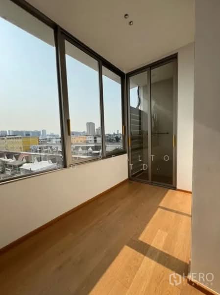 ขายหรือให้เช่าโฮมออฟฟิศ จตุจักร ใกล้ Central ลาดพร้าว แขวงจันทรเกษม เขตจตุจักร กรุงเทพ bre21768, กรุงเทพ, จันทรเกษม, จตุจักร, กรุงเทพ, 400 ตร.ม., สำนักงาน ขาย, โดย Hero Realtor Co., Ltd., 500155270 - DDproperty.com