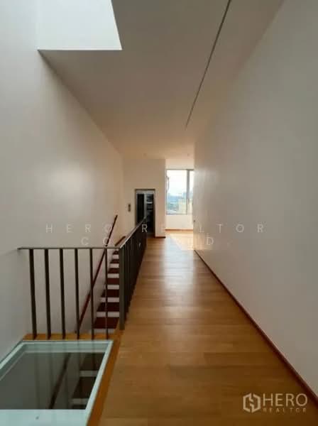 For Sale - For rent or sale Home Office in Chan Kasem, Chatuchak, Bangkok bre21768, Bangkok