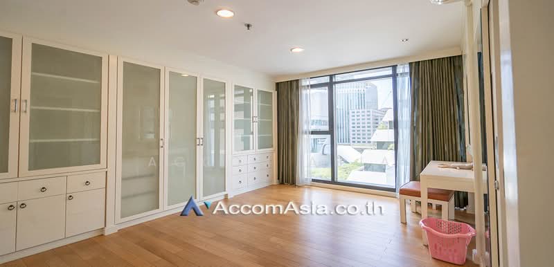 New House condominium, Bangkok, Ploenchit, Lumphini, Pathum Wan, Bangkok, 2 Bedrooms, 181 sqm, Condo For Sale, by Accom Asia, 500155272 - DDproperty.com