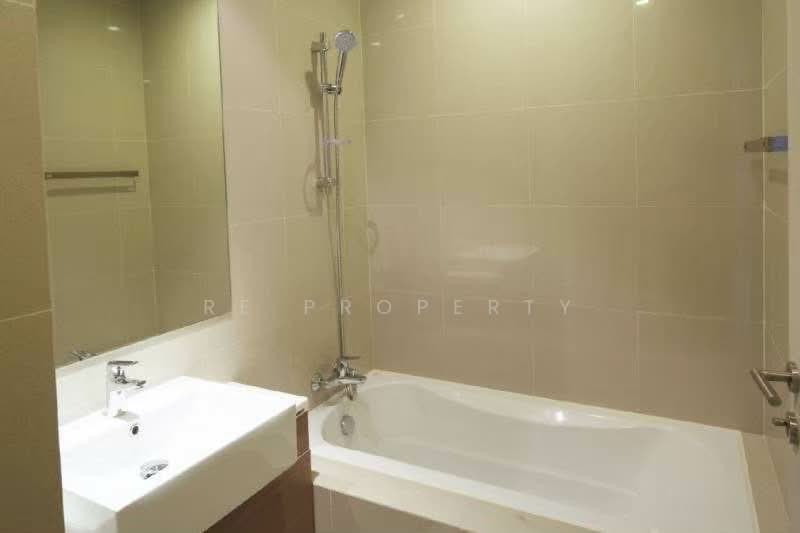 Noble Refine, Bangkok, Soi Sukhumvit 26, Sukhumvit Road, Khong Tan, Khlong Toei, Bangkok, 1 Bedroom, 55 sqm, Condo For Rent, by RE Property, 500155277 - DDproperty.com