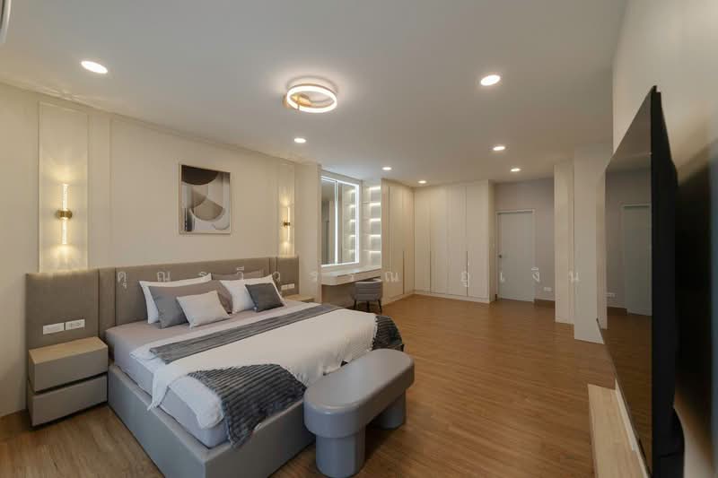 Centro Bangna : เซนโทร บางนา, สมุทรปราการ, 111 ซอย3, บางแก้ว, บางพลี, สมุทรปราการ, 303 ตร.ม., บ้านเดี่ยว ให้เช่า, โดย คุณรวีวรรณ อู่เงิน, 500155281 - DDproperty.com