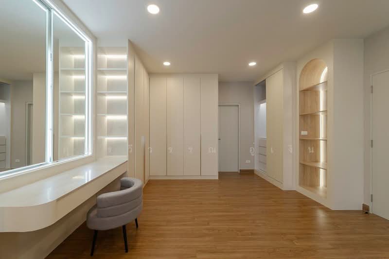 Centro Bangna : เซนโทร บางนา, สมุทรปราการ, 111 ซอย3, บางแก้ว, บางพลี, สมุทรปราการ, 303 ตร.ม., บ้านเดี่ยว ให้เช่า, โดย คุณรวีวรรณ อู่เงิน, 500155281 - DDproperty.com