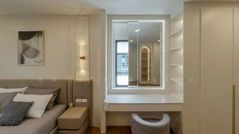 Centro Bangna : เซนโทร บางนา, สมุทรปราการ, 111 ซอย3, บางแก้ว, บางพลี, สมุทรปราการ, 303 ตร.ม., บ้านเดี่ยว ให้เช่า, โดย คุณรวีวรรณ อู่เงิน, 500155281 - DDproperty.com