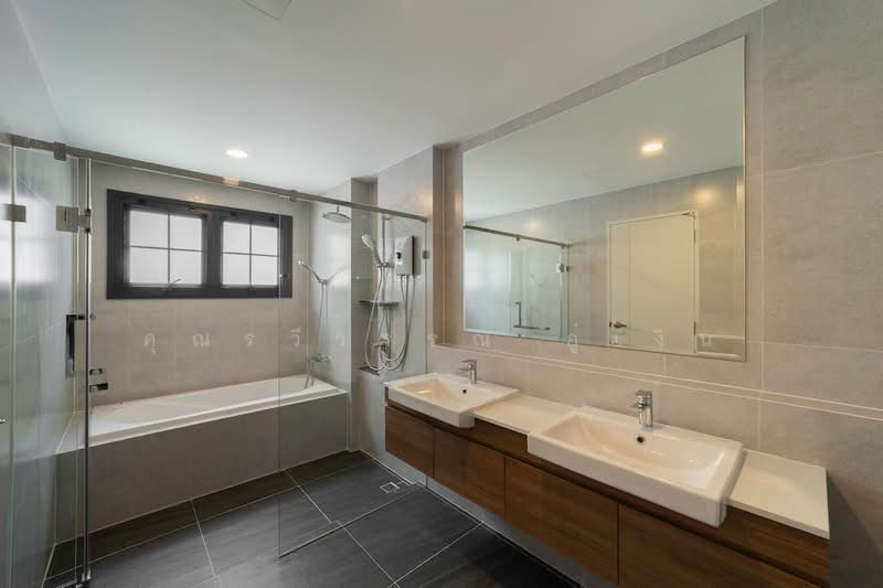 Centro Bangna : เซนโทร บางนา, สมุทรปราการ, 111 ซอย3, บางแก้ว, บางพลี, สมุทรปราการ, 303 ตร.ม., บ้านเดี่ยว ให้เช่า, โดย คุณรวีวรรณ อู่เงิน, 500155281 - DDproperty.com