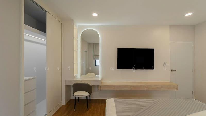 Centro Bangna : เซนโทร บางนา, สมุทรปราการ, 111 ซอย3, บางแก้ว, บางพลี, สมุทรปราการ, 303 ตร.ม., บ้านเดี่ยว ให้เช่า, โดย คุณรวีวรรณ อู่เงิน, 500155281 - DDproperty.com