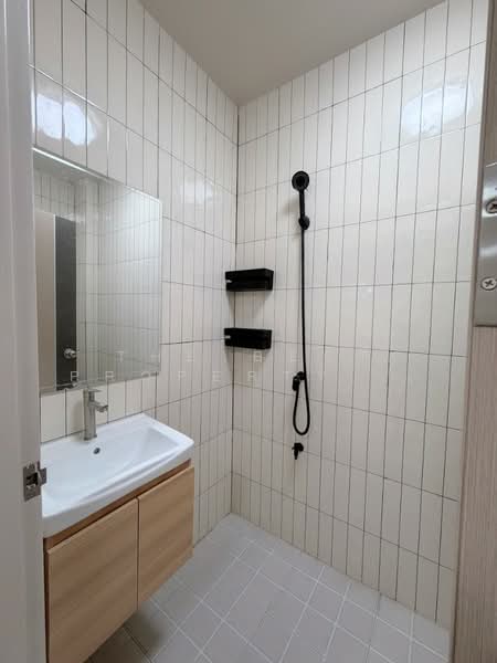 เอื้ออาทรเมืองใหม่บางพลี19 สมุทรปราการ, Samut Prakan, Bang Sao Thong, Bang Sao Thong, Samut Prakan, 1 Bedroom, 31 sqm, Townhouse For Sale, by The Best Property  นนท์, 500155282 - DDproperty.com