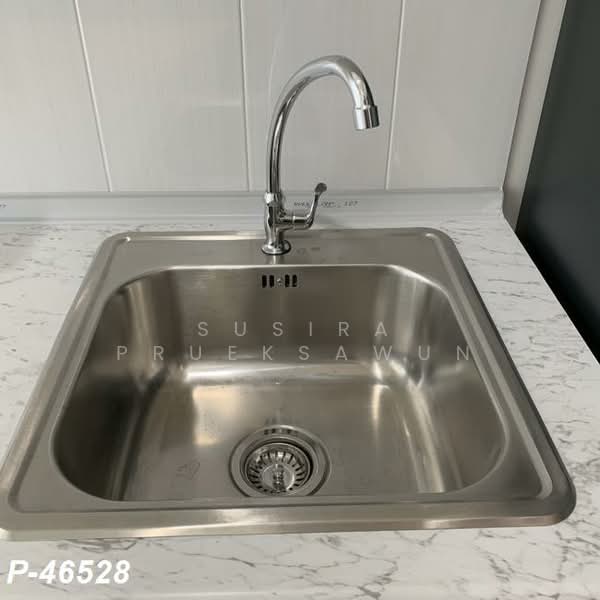 The President Phetkasem-Bangkhae : เดอะ เพรสซิเดนท์ เพชรเกษม-บางแค, กรุงเทพ, ถนนกาญจนาภิเษก, บางแคเหนือ, บางแค, กรุงเทพ, 30 ตร.ม., คอนโด ให้เช่า, โดย Susira Prueksawun, 500155290 - DDproperty.com