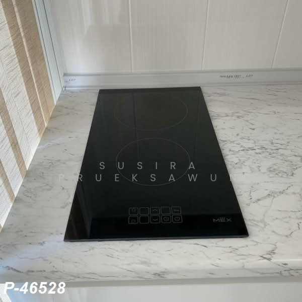 The President Phetkasem-Bangkhae, Bangkok, Kanchanaphisek Road, Bang Kae Nua, Bang Khae, Bangkok, 1 Bedroom, 30 sqm, Condo For Rent, by Susira Prueksawun, 500155290 - DDproperty.com