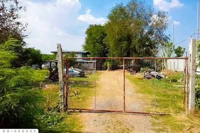 ขาย - GN-025062 ที่ดินโคกสำโรง 10 ไร่ 259 ตร.ว. ถ.สุรนารายณ์ ลพบุรี ใกล้วัดเขาวงพระจันทร์, ลพบุรี