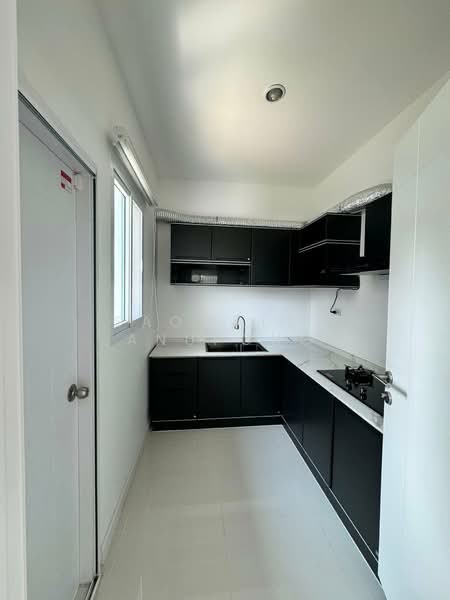 Grand Sivarom Sukhumvit-Bangpu, Samut Prakan, 989 Soi Thesaban Bangpoo 109, Bang Pu Mai, Muang Samut Prakarn, Samut Prakan, 4 Bedrooms, 214 sqm, Single Detached House For Rent, by Saowaluk Anupong, 500155298 - DDproperty.com