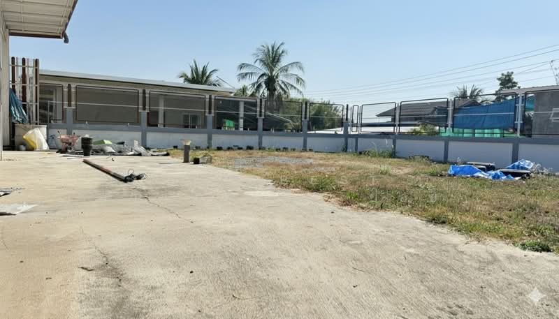 ที่ดินสันป่าตอง เชียงใหม่, Chiang Mai, San Khang, San Pa Tong, Chiang Mai, , 340 sqm, Land For Sale, by The Best Property บอย, 500155306 - DDproperty.com