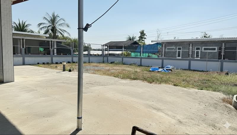 ที่ดินสันป่าตอง เชียงใหม่, เชียงใหม่, สันกลาง, สันป่าตอง, เชียงใหม่, 340 ตร.ม., ที่ดิน ขาย, โดย The Best Property บอย, 500155306 - DDproperty.com