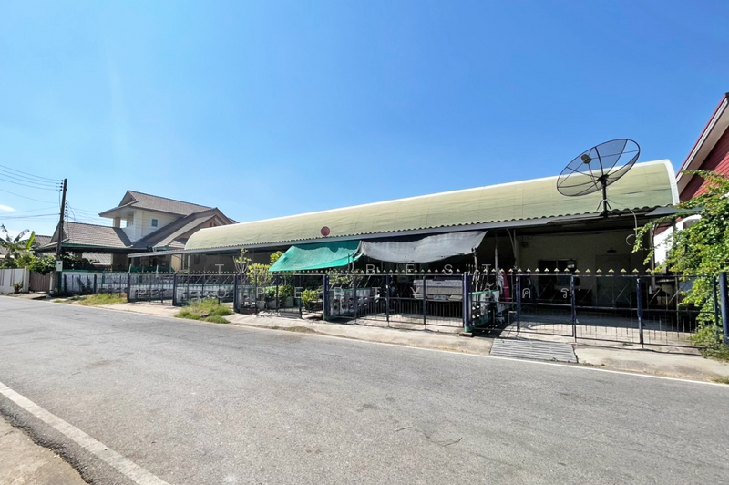 ห้องแถวบ้านไผ่ ขอนแก่น, ขอนแก่น, ในเมือง, บ้านไผ่, ขอนแก่น, 336 ตร.ม., กิจการ ขาย, โดย The Best Property อัคร, 500155307 - DDproperty.com