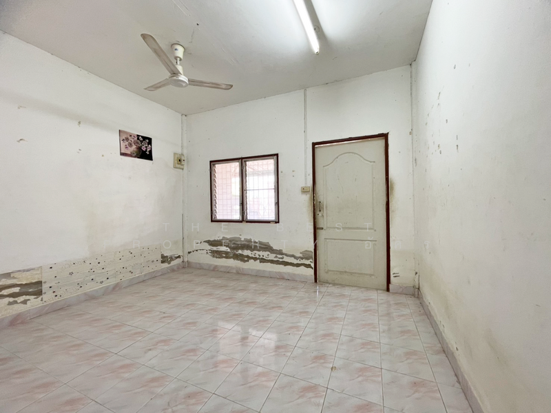 ห้องแถวบ้านไผ่ ขอนแก่น, Khon Kaen, Nai Muang, Ban Phai, Khon Kaen, , 336 sqm, Business For Sale, by The Best Property อัคร, 500155307 - DDproperty.com