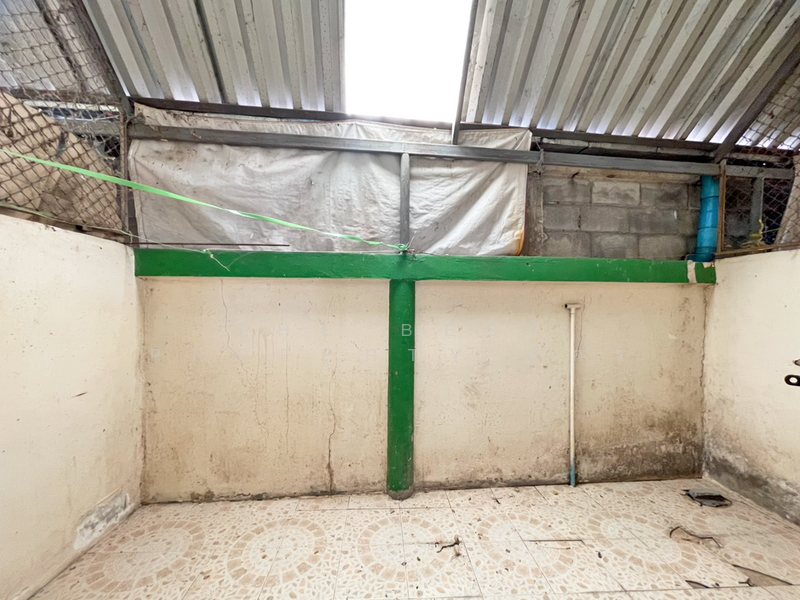 ห้องแถวบ้านไผ่ ขอนแก่น, ขอนแก่น, ในเมือง, บ้านไผ่, ขอนแก่น, 336 ตร.ม., กิจการ ขาย, โดย The Best Property อัคร, 500155307 - DDproperty.com