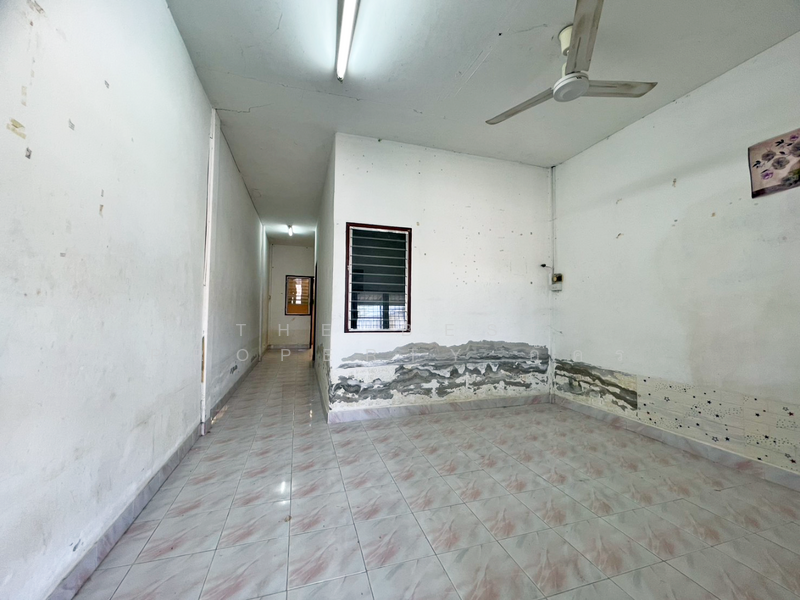 ห้องแถวบ้านไผ่ ขอนแก่น, Khon Kaen, Nai Muang, Ban Phai, Khon Kaen, , 336 sqm, Business For Sale, by The Best Property อัคร, 500155307 - DDproperty.com