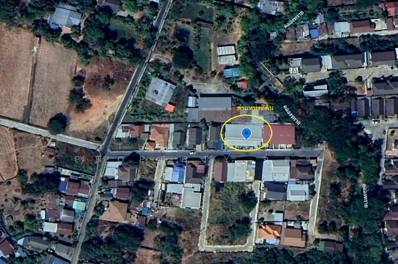 ห้องแถวบ้านไผ่ ขอนแก่น, Khon Kaen, Nai Muang, Ban Phai, Khon Kaen, , 336 sqm, Business For Sale, by The Best Property อัคร, 500155307 - DDproperty.com