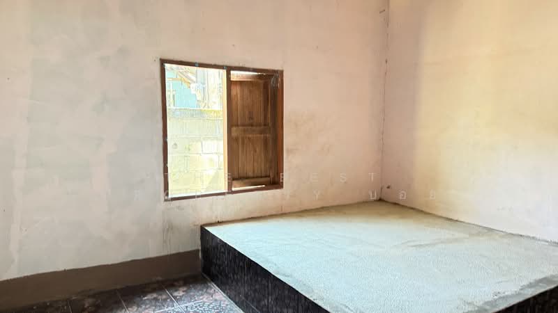 บ้านเดี่ยวบ้านโฮ่ง ลำพูน, ลำพูน, ศรีเตี้ย, บ้านโฮ่ง, ลำพูน, 132 ตร.ม., บ้านเดี่ยว ขาย, โดย The Best Property บอย, 500155315 - DDproperty.com