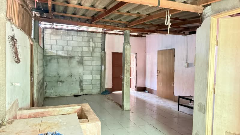 บ้านเดี่ยวบ้านโฮ่ง ลำพูน, ลำพูน, ศรีเตี้ย, บ้านโฮ่ง, ลำพูน, 132 ตร.ม., บ้านเดี่ยว ขาย, โดย The Best Property บอย, 500155315 - DDproperty.com