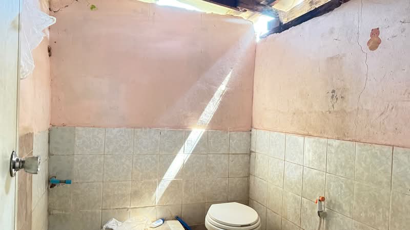 บ้านเดี่ยวบ้านโฮ่ง ลำพูน, ลำพูน, ศรีเตี้ย, บ้านโฮ่ง, ลำพูน, 132 ตร.ม., บ้านเดี่ยว ขาย, โดย The Best Property บอย, 500155315 - DDproperty.com