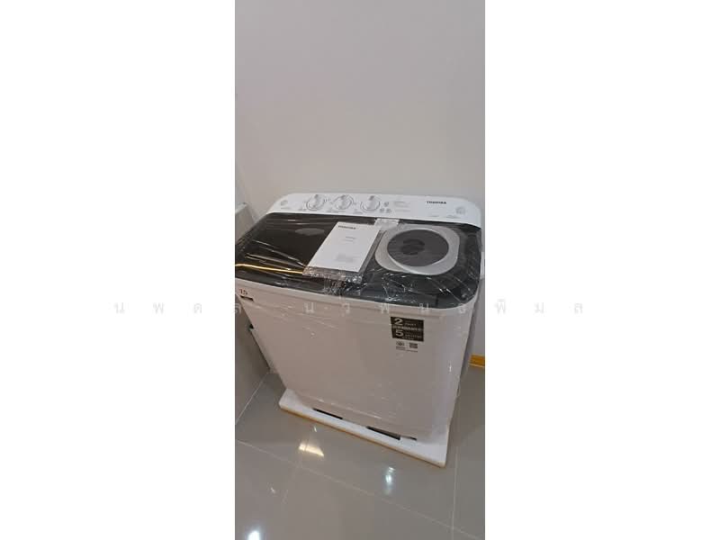 Moobaan Cho Rung Rueang 6 : หมู่บ้านช.รุ่งเรือง 6, นนทบุรี, ถนนบางกรวย - ไทรน้อย, บางรักพัฒนา, บางบัวทอง, นนทบุรี, 124 ตร.ม., ทาวน์เฮ้าส์ ขาย, โดย นพดล นวพันธ์พิมล, 500155319 - DDproperty.com