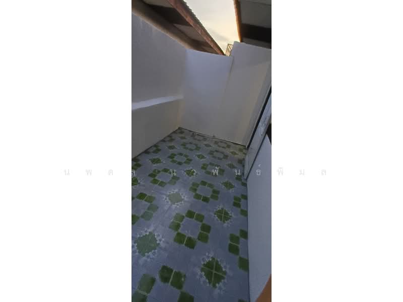 Moobaan Cho Rung Rueang 6, Nonthaburi, Bang Kruai - Sai Noi Road, Bang Rak Pattana, Bang Bua Thong, Nonthaburi, 4 Bedrooms, 124 sqm, Townhouse For Sale, by นพดล นวพันธ์พิมล, 500155319 - DDproperty.com