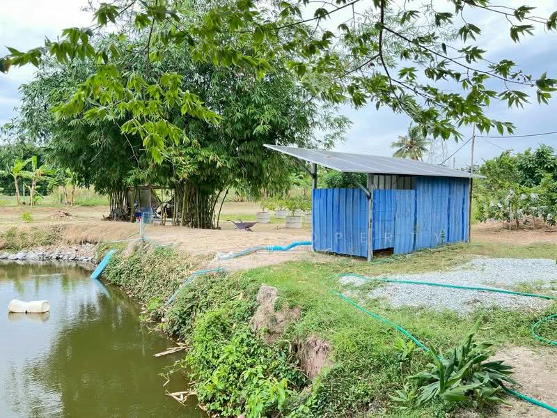 ที่ดินห้วยใหญ่ พัทยา, Chon Buri (Pattaya), Huai Yai, Bang Lamung (Pattaya), Chon Buri (Pattaya), , 7,048 sqm, Land For Sale, by A.T.A. Property, 500155330 - DDproperty.com