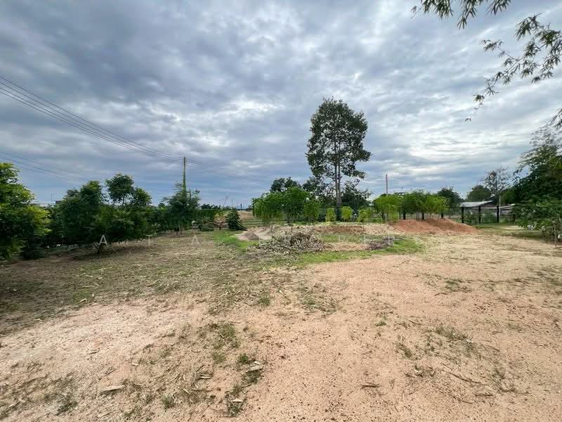 ที่ดินห้วยใหญ่ พัทยา, Chon Buri (Pattaya), Huai Yai, Bang Lamung (Pattaya), Chon Buri (Pattaya), , 7,048 sqm, Land For Sale, by A.T.A. Property, 500155330 - DDproperty.com