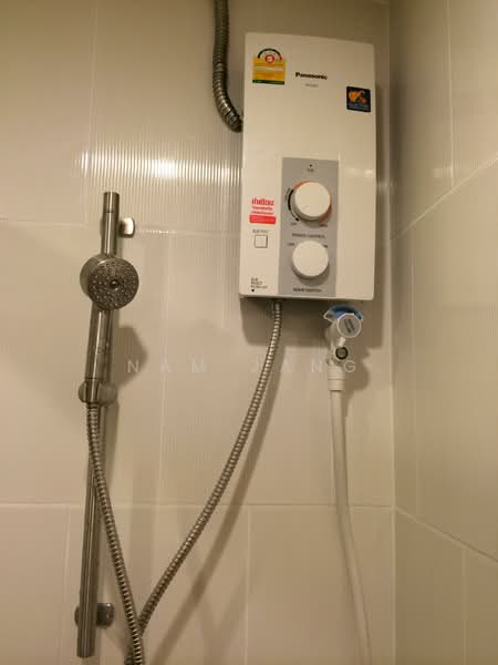 U Delight Rattanathibet, Nonthaburi, Rattanathibet Road, Bang Kra So, Muang Nonthaburi, Nonthaburi, 1 Bedroom, 31 sqm, Condo For Rent, by nam jang, 500155334 - DDproperty.com