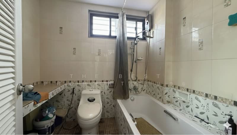 บ้านเดี่ยวสันป่าตอง เชียงใหม่, Chiang Mai, San Khang, San Pa Tong, Chiang Mai, 5 Bedrooms, 670 sqm, Single Detached House For Sale, by The Best Property บอย, 500155336 - DDproperty.com