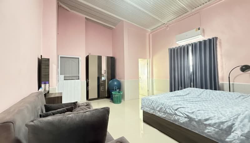 บ้านเดี่ยวสันป่าตอง เชียงใหม่, เชียงใหม่, สันกลาง, สันป่าตอง, เชียงใหม่, 670 ตร.ม., บ้านเดี่ยว ขาย, โดย The Best Property บอย, 500155336 - DDproperty.com