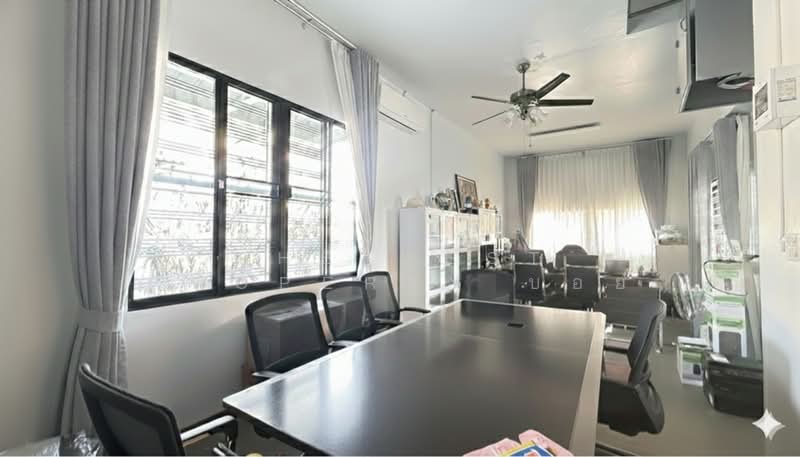 บ้านเดี่ยวสันป่าตอง เชียงใหม่, Chiang Mai, San Khang, San Pa Tong, Chiang Mai, 5 Bedrooms, 670 sqm, Single Detached House For Sale, by The Best Property บอย, 500155336 - DDproperty.com