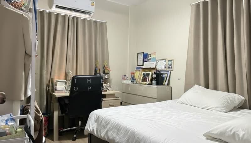 บ้านเดี่ยวสันป่าตอง เชียงใหม่, เชียงใหม่, สันกลาง, สันป่าตอง, เชียงใหม่, 670 ตร.ม., บ้านเดี่ยว ขาย, โดย The Best Property บอย, 500155336 - DDproperty.com