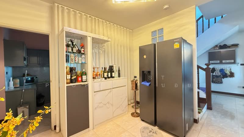 บ้านเดี่ยวสันป่าตอง เชียงใหม่, Chiang Mai, San Khang, San Pa Tong, Chiang Mai, 5 Bedrooms, 670 sqm, Single Detached House For Sale, by The Best Property บอย, 500155336 - DDproperty.com